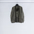 GE_FR0801BN | FOCFBL